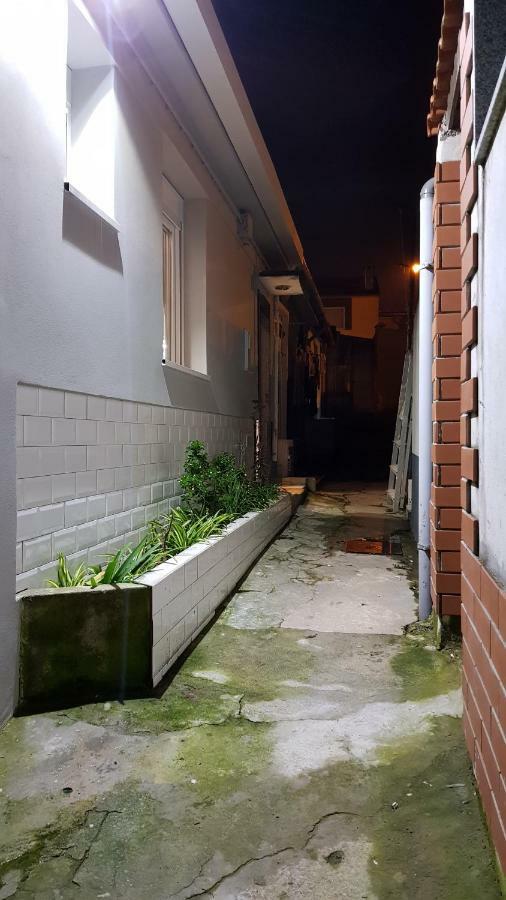 Ninho 0.1 Villa Vila Nova de Gaia Exterior foto